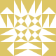 Jtek Grafix Avatar