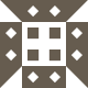 tuple_cat Avatar