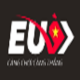 Foto del perfil de EUBET| EU9