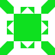 user1802785 Avatar