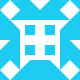 Sarta Avatar