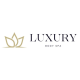 Profile picture of luxurybodyspa