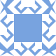 MichaelThompson Avatar