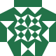 Dyuben Avatar