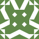 a_bigbadwolf Avatar