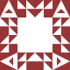 user248981 Avatar