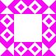 Dev2014 Avatar