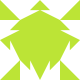 user179156 Avatar