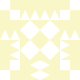 jarbaugh Avatar