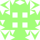 asterdroid Avatar