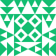 Neoecos Avatar