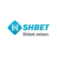 Foto del perfil de SHBET
