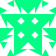 Nick Nimchuk Avatar