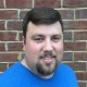Chad Taylor Avatar