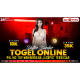 Profile picture of bandar togel online