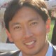 mickkhaw