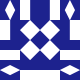 AmrElgendy Avatar