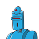 searchbenvedenga