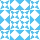 AlbaStar Avatar