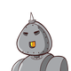 analhooker