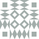 shyarry g Avatar