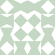 the.joeba Avatar