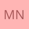 Marin Nebolsin profile picture