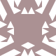 drosophilately Avatar