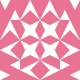 psmvac Avatar