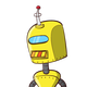 felchmaster