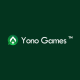 allyonogameappscom