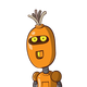 enadleroga
