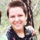 Avatar de Sara max