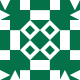 jinni Avatar