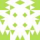 2 revs Avatar
