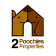 Profile picture of 2Poochies Properties