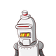 ultrabunky