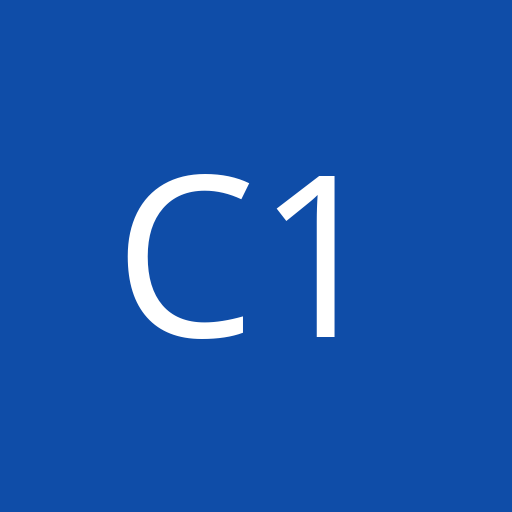 Cam 13's profile picture