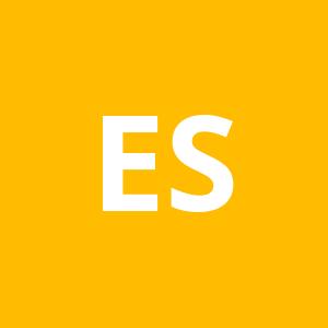 Esra