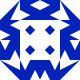 user4641936 Avatar