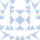 tph Avatar