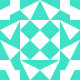 KennethLJJ Avatar