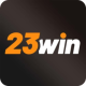 23winbrcom