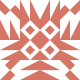 Teja Avatar