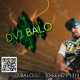 Profile picture of DJ Balo
