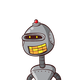s54a56das