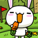 yibn2008 Avatar