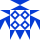 user4348719 Avatar