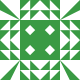 Tjeerd Luykx Avatar