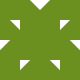 user1504605 Avatar